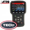 Tech ATEQ-VT56